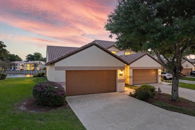 Beach Home For Sale in Boca Raton, Florida