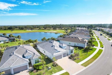 Beach Home For Sale in Punta Gorda, Florida