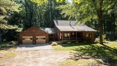 Beach Home Off Market in Holland, Michigan