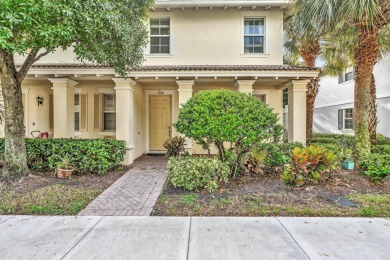 Beach Townhome/Townhouse For Sale in Boca Raton, Florida