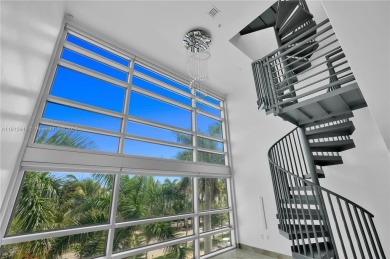 Beach Condo For Sale in Miami Beach, Florida