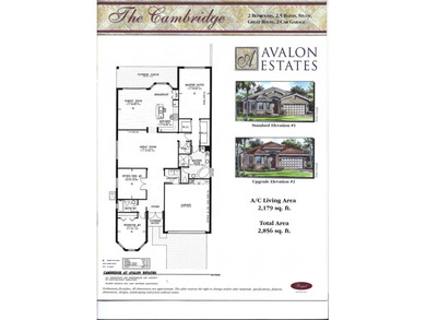 Beach Home Active Under Contract in Boynton Beach, Florida