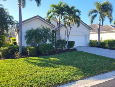 Beach Home For Sale in Fort Myers, Florida