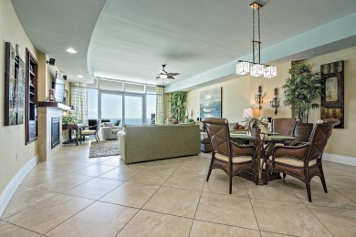 Vacation Rental Beach Condo in Orange Beach, AL