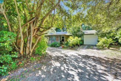 Beach Home For Sale in Delray Beach, Florida