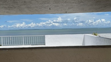 Beach Condo For Sale in Plantation Key, Florida