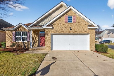 Beach Condo For Sale in Portsmouth, Virginia