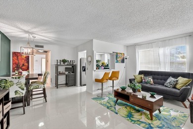 Beach Condo For Sale in Deerfield Beach, Florida