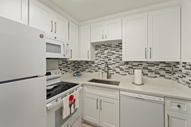 Beach Condo For Sale in West Palm Beach, Florida