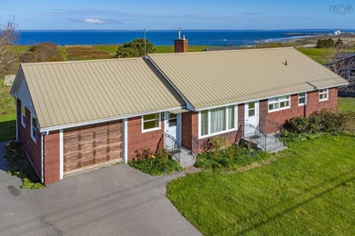Home For Sale in Lower Saulnierville image photo picture