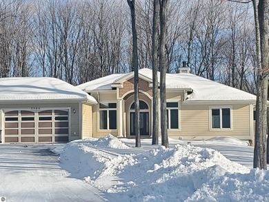 Home For Sale in Traverse City image photo picture