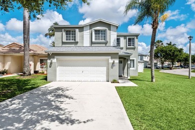 Beach Home For Sale in Deerfield Beach, Florida