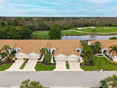 Beach Home For Sale in Fort Myers, Florida