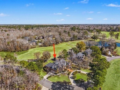 Beach Home For Sale in North Charleston, South Carolina
