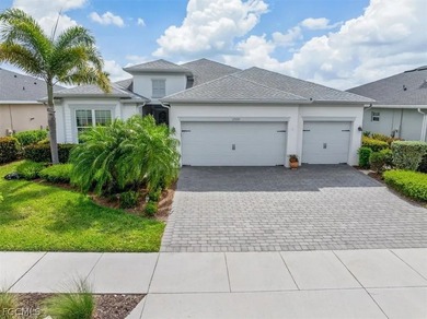 Beach Home For Sale in Punta Gorda, Florida