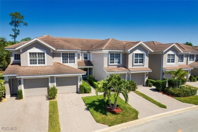 Beach Condo For Sale in Fort Myers, Florida