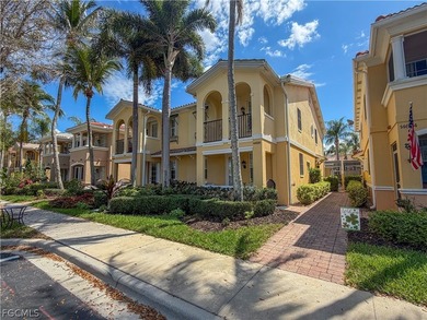 Beach Home For Sale in Bonita Springs, Florida