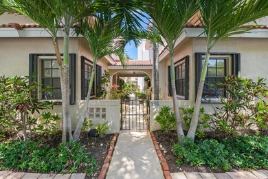 Beach Condo Sale Pending in Fort Lauderdale, Florida