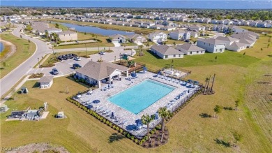 Beach Home For Sale in Lehigh Acres, Florida