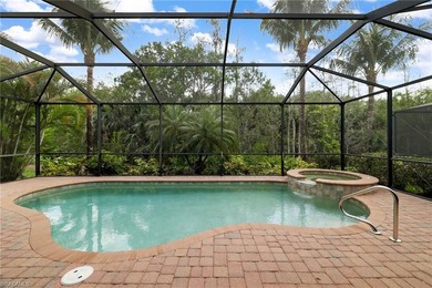Beach Home For Sale in Bonita Springs, Florida