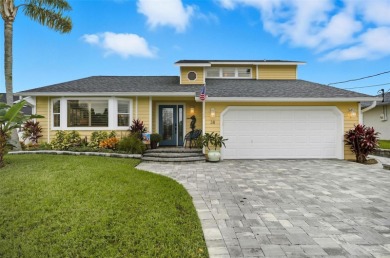 Beach Home Sale Pending in Palm Coast, Florida