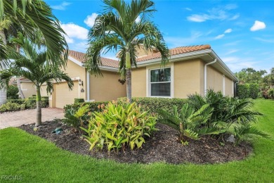 Beach Home For Sale in North Fort Myers, Florida