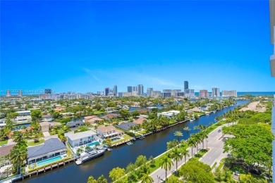 Beach Condo For Sale in Aventura, Florida