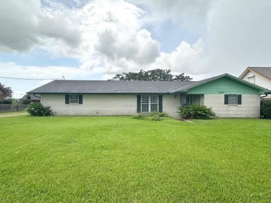 Beach Home For Sale in Houma, Louisiana