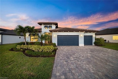 Beach Home For Sale in Naples, Florida