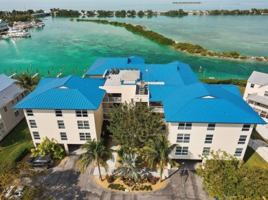 Beach Condo For Sale in Duck Key, Florida