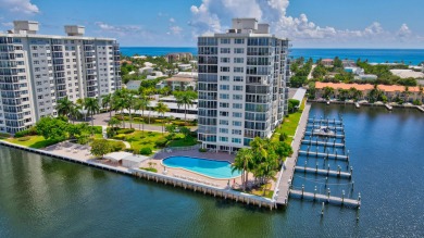 Beach Condo For Sale in Delray Beach, Florida