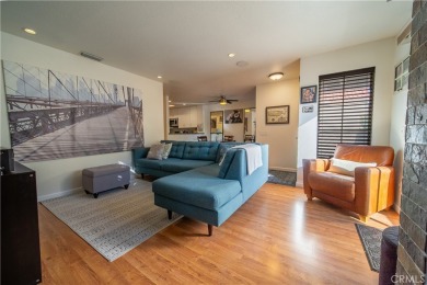 Beach Condo For Sale in Lake Forest, California