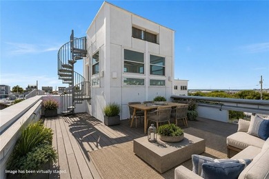 Home For Sale in Narragansett image photo picture