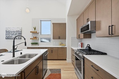 Home For Sale in Anchorage image photo picture