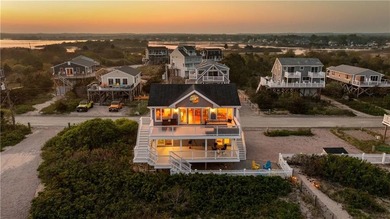 Beach Home For Sale in Charlestown, Rhode Island