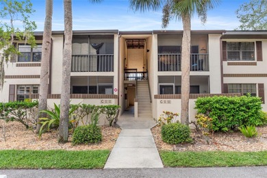 Beach Condo For Sale in Port Charlotte, Florida