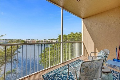 Beach Condo For Sale in Tamarac, Florida