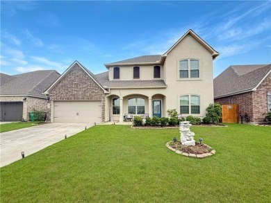 Beach Home For Sale in Slidell, Louisiana