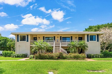 Beach Condo For Sale in Boynton Beach, Florida