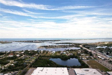Beach Condo For Sale in Englewood, Florida
