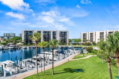 Beach Condo For Sale in Boca Raton, Florida