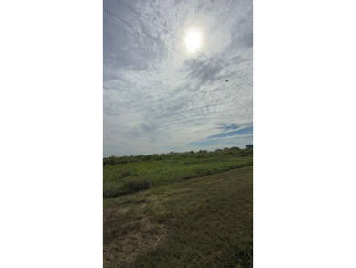 Beach Lot For Sale in Gilchrist, Texas