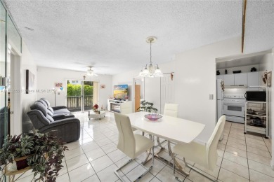 Beach Condo For Sale in Miami, Florida