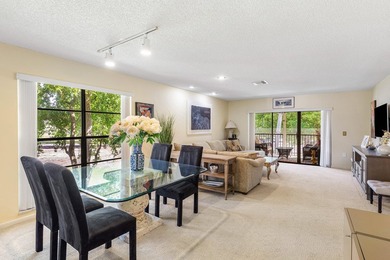 Beach Condo For Sale in Boynton Beach, Florida