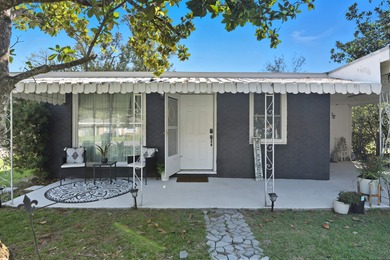 Beach Home For Sale in Slidell, Louisiana