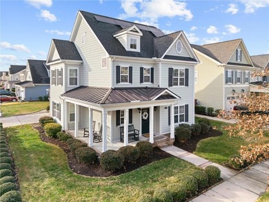 Beach Home For Sale in Virginia Beach, Virginia