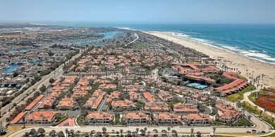 Beach Condo Off Market in Oxnard, California