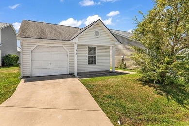 Beach Home For Sale in Myrtle Beach, South Carolina