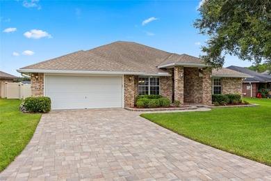 Beach Home For Sale in Green Cove Springs, Florida