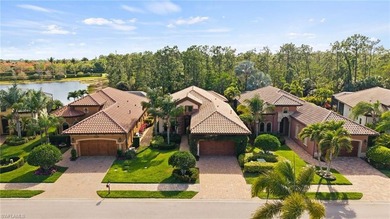 Beach Home For Sale in Naples, Florida